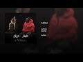 Lynda Adieu Ft Dadju Audio