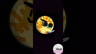 🪿🪿🪿🪿🪿 - YouTube