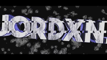 MW2 Remastered - Contingency Out of Map Glitch