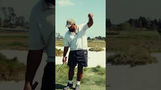 Famous TACO GOLF GIVES CHIPPING ADVICE! Advice in 30 Seconds! #GOLFTIPS #GOLF Net Worth