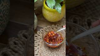 ນ້ຳມັນຜັກທຽມ