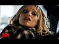 Visiting a Murder Site is Always a Huge Mistake | I KNOW WHAT YOU DID LAST SUMMER (Horror Clip)