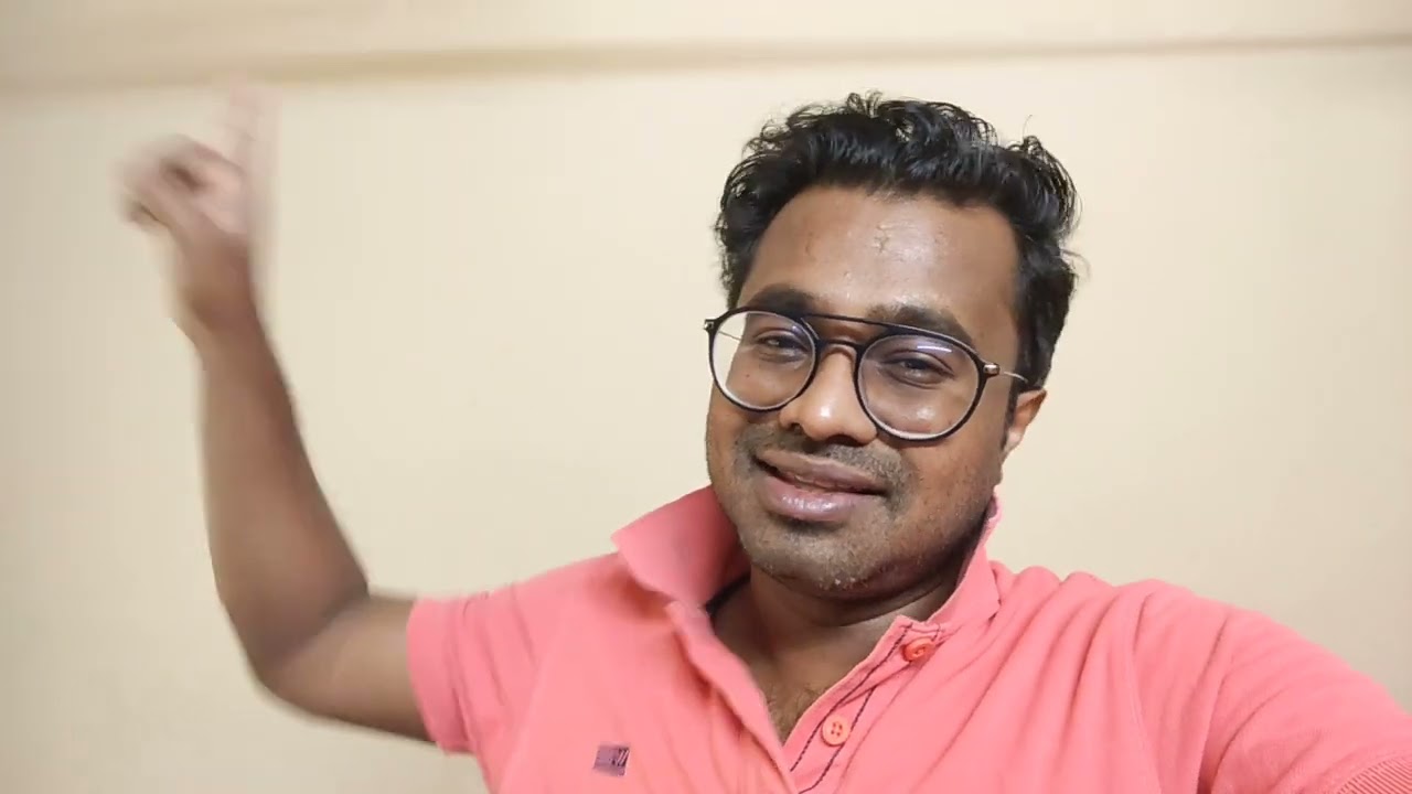 The Courier review by Sonup | Benedict Cumberbatch | Hit or Flop?