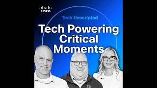 Operational AI Insight | Tech Unscripted