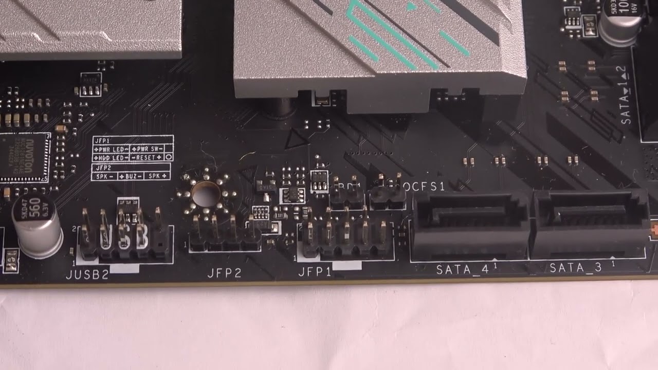 bouton alimentation board power button HP Pavilion DV7-4000 bouton alimentation board power button HP Pavilion DV7-4000