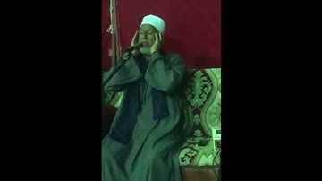 الشيخ محمود فوزي ما تيسر من سورة الانبياء فى صلاة الفجر من مسجد الامير سنان