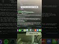 rewind your AI fail in 1 second
