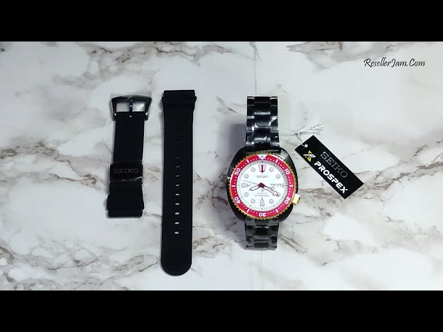 seiko srpj52