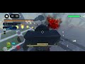 Juggernaut Skill Builder Gameplay   | ST Blockade Battlefront