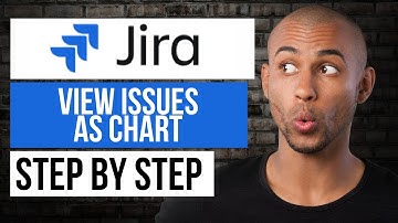 Problemen als grafiek bekijken in Jira - Stapsgewijze Jira-zelfstudie