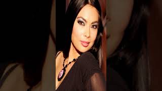 Unbelievable😮! Tera Patrick Net Worth $10 Million #terapatrick #networth #lifestyle #shorts