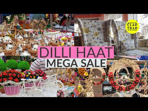 camera iphone 8 plus apk DILLI HAAT 2019 | HOME DECOR ITEMS SALE
