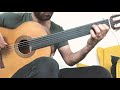 Download Fretless Guitar (Perdesiz Gitar) Solo - Sinan Cem Eroğlu Fretless Guitar (Perdesiz Gitar) Solo - Sinan Cem Eroğlu