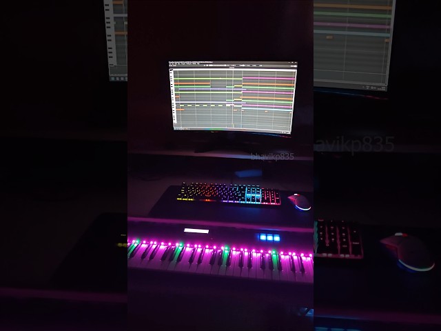 thumbnail img16x9