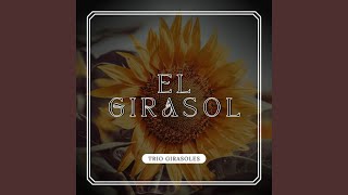 El Girasol