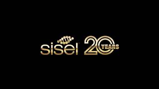 English: Sisel 2027 Global Convention