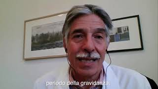 Irene Banchelli-5