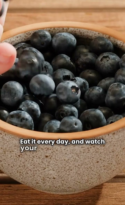 Do your eyes get tired quickly? Is your vision getting worse?