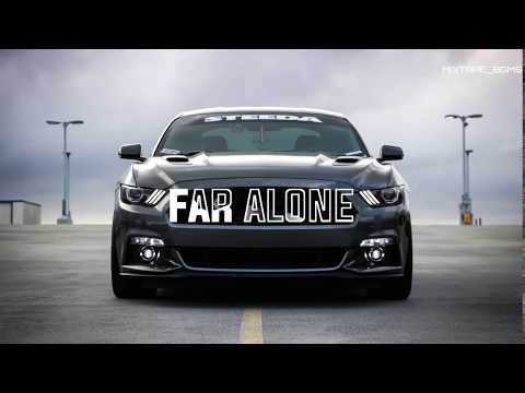 g-eazy-ft.-e-40,-jay-ant---far-alone-remix-||-whatsapp-status-video-||-ringtone