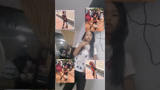 amo patinaje