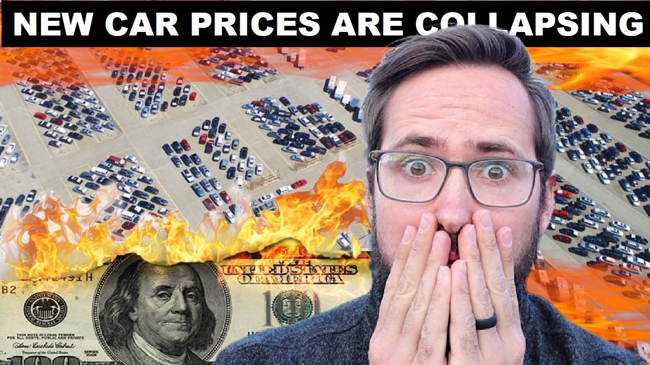 The New Car Market Is Collapsing YouTube the-new-car-market-is-collapsing-youtube