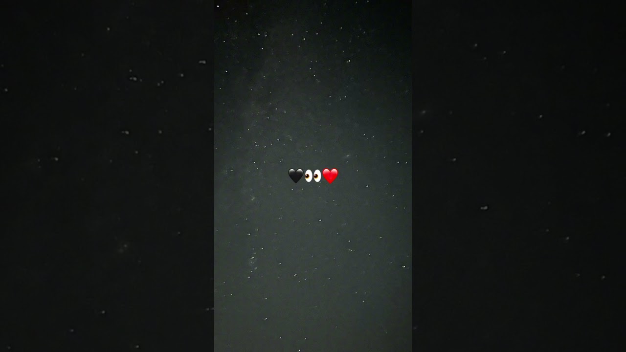 Corti cdr - Chie iacha sale cale👀🖤