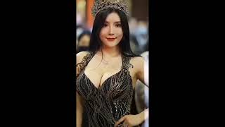 Jalebi Baby Funny Meme Video Sofia Ansari, Poti Moni 9K-Views