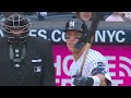 Blue Jays vs. Yankees Game 1 Highlights (4/27/25) | MLB Highlights