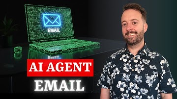 Vibe Emailing is Here...(Dreamlit AI)