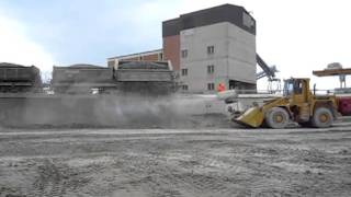 dust suppression train_dct40.mov