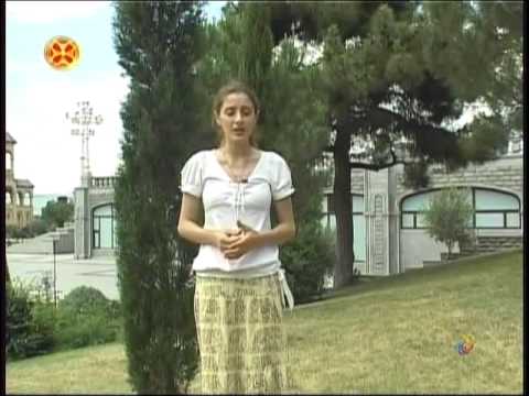 მონოფიზიტობა 5-ე მსოფლიო კრება