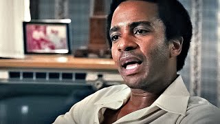 THE BIG CIGAR Trailer (2024)
