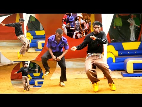 AFANDE PIANO LIVE PAFORMAS SONG Goon Flavour Master KG Eemoh Ngishutheni