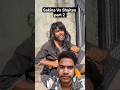🤣🤣 Sakina Vs Shaitan part 2🤣🤣.#viral #comedy #funny #trending #youtube #shorts #reels #post