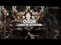 SUB ESP | CHASIN' - BALLISTIK BOYZ from EXILE TRIBE.