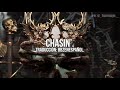 SUB ESP | CHASIN&#39; - BALLISTIK BOYZ from EXILE TRIBE.