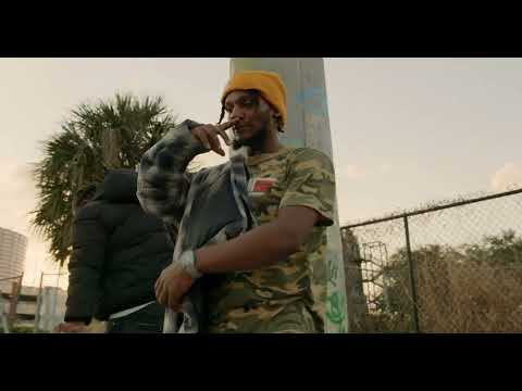 SWAG SURFERS Ft JC Miles Zo1 Prod Dazeful Shot By ShotDownDoc 