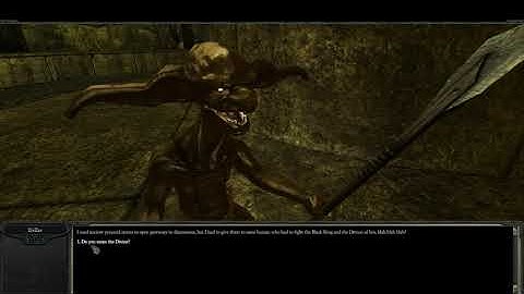 Divinity II: Developer