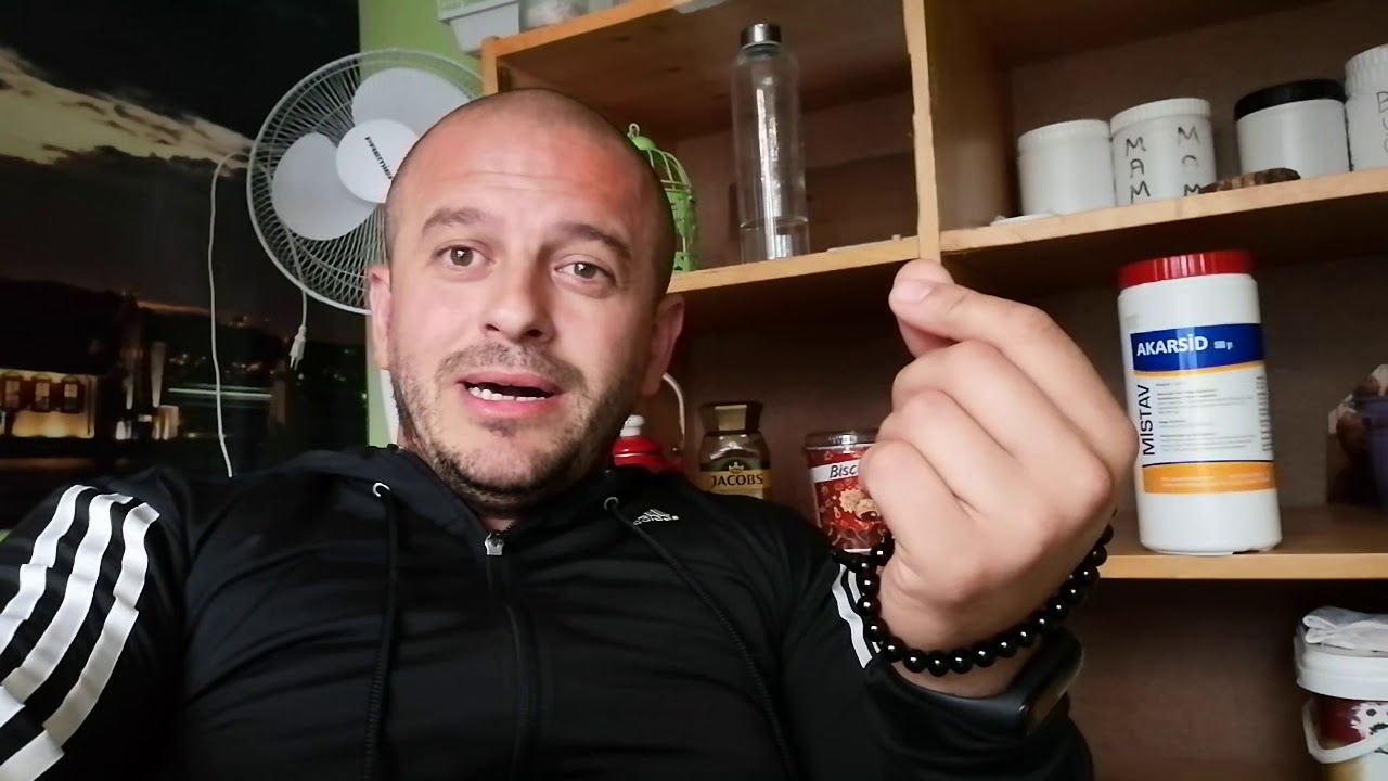 Kafes terciği  Kuş kafesi