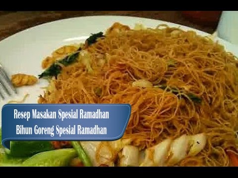 resep-spesial-ramadhan-bihun-goreng-menu-buka-puasa