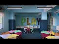 Best Islamic English Medium School in Chittagong | Sunnah Scholars International School