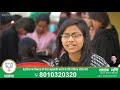 Political Project | Har Ghar Laxmibai Campaign | 2019 Election UP | Shashank Mani