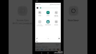 How To Make Money From Forex Using Sniper Entrries. Subscribe For Signals