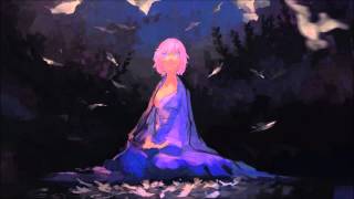 Nightcore - Skyfall