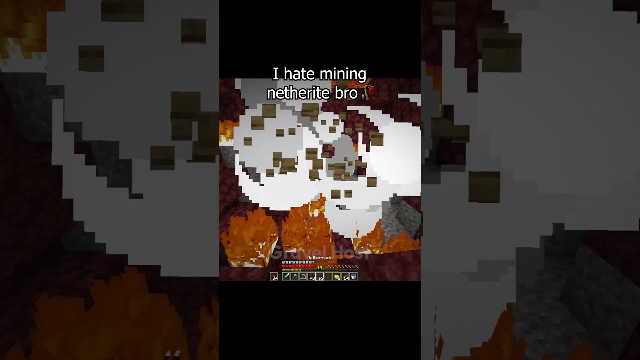 Pls Click The Sound 