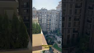 Mirabad Avenue 400 m2 korobka Narxi: 1.300.000$ #video #youtube #estate #uylar #uy #kvartira