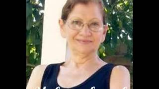 YAKIYOR BU AŞK- Bülent ÖLÇER-Aysel SÜLEYMAN