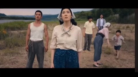 Pachinko Season 2 |Official Trailer| #leeminho