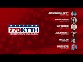The Jason Rantz Show