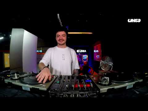 Tommaso Pizzelli - Strobe Engine